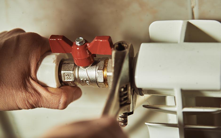 contrat entretien chauffage Villeneuve-sur-Bellot